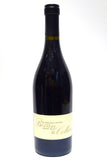 Bevan Cellars 2008 Bennett Valley Syrah Cuvee de Crescenzo Vineyard