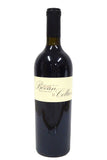 Bevan 2017 Oakville Red Red Tench Vineyard EE
