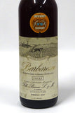 Bianco, Fratelli 1978 Barbaresco