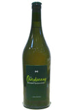 Bienaime, Bruno NV Cote du Jura Chardonnay