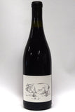 Big Table Farm 2013 Pinot Noir Willamette Valley