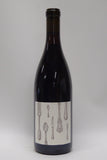 Big Table Farm 2013 Syrah