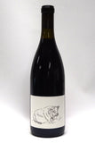 Big Table Farm 2014 Pinot Noir Willamette Valley