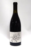 Big Table Farm 2014 Pinot Noir Wirtz Vineyard Willamette Valley