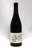 Big Table Farm 2015 Willamette Valley Pinot Noir