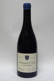 Louis-Billard 2022 Pommard 1er Cru Les Fremiers