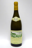 Billaud-Simon 2010 Chablis Grand Cru les Preuses