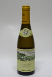 Billaud-Simon 2022 Chablis 375ml