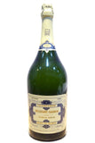 Billecart Salmon 1990 Champagne Blanc de Blancs 1.5L