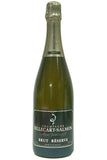 Billecart Salmon NV Brut Reserve