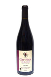 Billon 2010 Cote Rotie Les Elotins