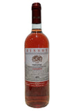 Bisson 2025 Ciliegiolo Portofino Rose