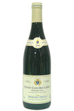 Bitouzet-Prieur 2009 Volnay 1er Cru Clos des Chenes