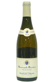 Bitouzet-Prieur 2014 Meursault 1er Cru Perrieres