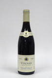 Bitouzet-Prieur 2005 Volnay