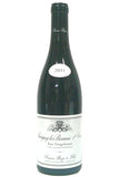 Bize, Simon 2011 Savigny les Beaune 1er Cru Aux Vergelesses