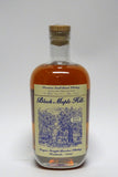 Black Maple Hill Oregon Straight Bourbon Whiskey (95 Proof)