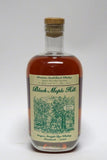 Black Maple Hill Oregon Straight Rye Whiskey (95 Proof)