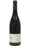 de la Butte (Jacky Blot) 2018 Bourgueil 'Mi-Pente
