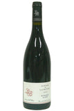 de la Butte (Jacky Blot) 2021 Bourgueil 'Mi-Pente