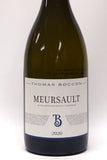 Boccon, Thomas 2020 Meursault