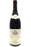 Bocquenet 2005 Nuits St. Georges Aux Saint Julien