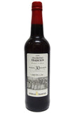 Bodegas Tradicion Oloroso VORS 30 years