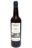 Bodegas Tradicion Amontillado VORS 30 years