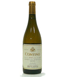 Bodegas y Vinedos del Contino 2018 Rioja Blanco
