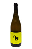 Bodegas Clandestina 2024 El Soci
