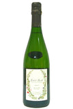 Bodet-Herold 2019 Cremant de Loire Physis
