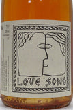 La Boheme (Bouju) 2022 Vin de France Love Song Rose