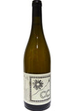 La Bohème (Bouju) 2023 'CC' Blanc
