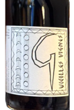 La Bohème (Bouju) 2023 'G' Vin de France