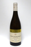 Boillot, Henri 2007 Corton Charlemagne Grand Cru