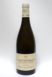 Boillot, Henri 2010 Puligny Montrachet 1er Cru Clos de la Mouchere