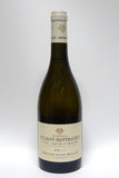 Boillot, Henri 2011 Puligny Montrachet 1er Cru Clos de la Mouchere