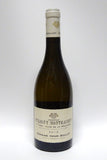 Boillot, Henri 2013 Puligny Montrachet 1er Cru Clos de la Mouchere