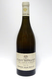 Boillot, Henri 2015 Puligny Montrachet 1er Cru Clos de la Mouchere