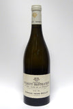 Boillot, Henri 2016 Puligny Montrachet 1er Cru Clos de la Mouchere