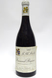 Boillot, JM  1997 Pommard Rugiens