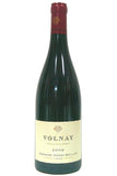 Boillot, Henry 2009 Volnay