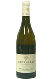 Boillot, Henri 2014 Meursault