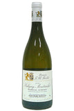 Boillot, Jean-Marc 2018 Puligny-Montrachet 1er Cru les Referts