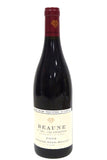 Boillot, Henri 2005 Beaune 1er Cru Les Epenottes