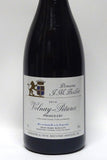 Boillot, Jean Marc 2016 Volnay 1er Cru Pitures