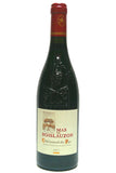 Boislauzon 2017 Chateauneuf-du-Pape
