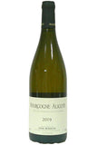 Boisson, Anne 2019 Bourgogne Aligote