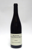 Boisson, Pierre 2022 Hautes-Cotes de Beaune Rouge