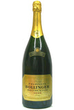 Bollinger 1988 Champagne Brut Grande Annee 1.5L